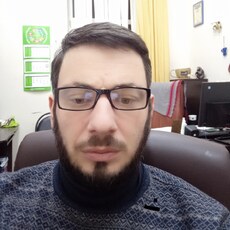 Фотография мужчины Аслан, 44 года из г. Майкоп