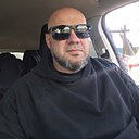 Sanek, 44 года