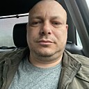 Саша, 42 года