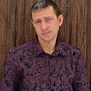 Александр, 40 лет