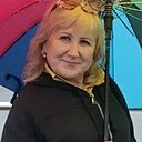 Танюша, 65 лет