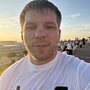 Александр, 39 лет