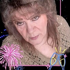Фотография девушки Людмила, 70 лет из г. Минск