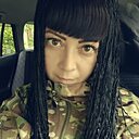 Женечка, 32 года