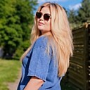 Елена, 34 года