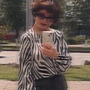Юлия Грищук, 35 лет