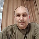 Дрон, 46 лет