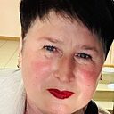 Наталья, 54 года
