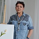 Алла, 59 лет