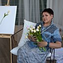 Алла, 59 лет
