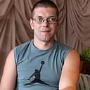 Саша, 34 года
