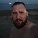 Никита, 32 года