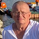 Александр, 60 лет