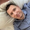 Сергей, 37 лет