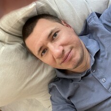 Фотография мужчины Сергей, 37 лет из г. Мозырь