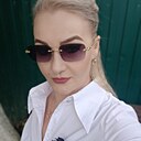 Татьяна, 40 лет