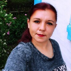 Фотография девушки Оксана, 38 лет из г. Житомир