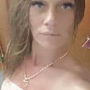 Марина, 35 лет