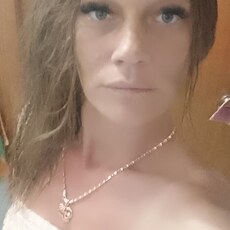 Фотография девушки Марина, 35 лет из г. Черемхово