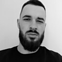 Ярий, 40 лет