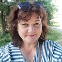 Наталья, 52 года