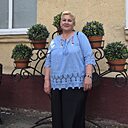 Ирина, 58 лет
