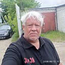Александр, 60 лет