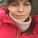 Ксюша, 35 лет
