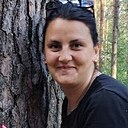 Наталья, 39 лет