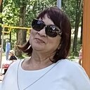 Мира, 56 лет