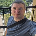 Сергей, 35 лет