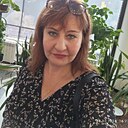 Наталья, 53 года