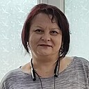 Charm, 50 лет