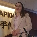 Марианна, 44 года