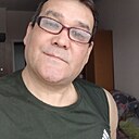 Руслан, 49 лет