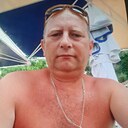 Олег, 51 год