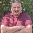 Игорь, 51 год