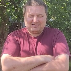 Фотография мужчины Игорь, 51 год из г. Тулун