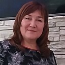 Ромашка, 52 года