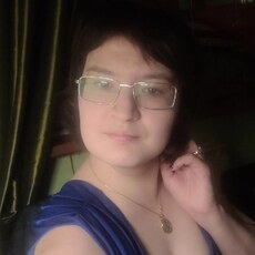 Фотография девушки Маргарита, 33 года из г. Дедовск