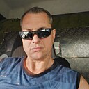 Руслан, 46 лет