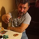 Владимир, 47 лет