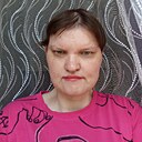 Оксана, 40 лет