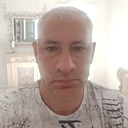Модельер, 44 года