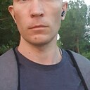 Максим, 37 лет