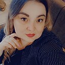 Мария, 42 года
