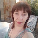 Анна, 38 лет