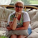 Анна, 56 лет