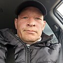 Татарин, 42 года