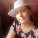 Лана, 57 лет